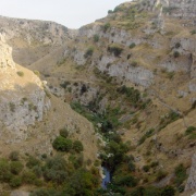 Matera (23)